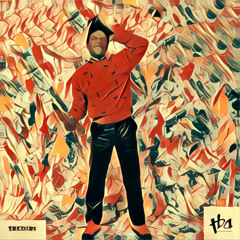 GH - Steppin Out (FF Edits)