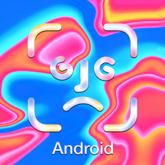 Android (feat. Aegeminus)