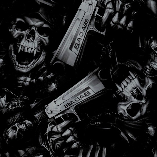 thoughts of a addict..mp3