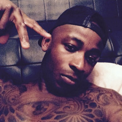 13th Dec @ Binley Banqueting Suite