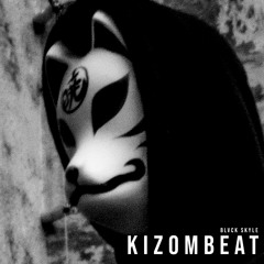 Kizombeat