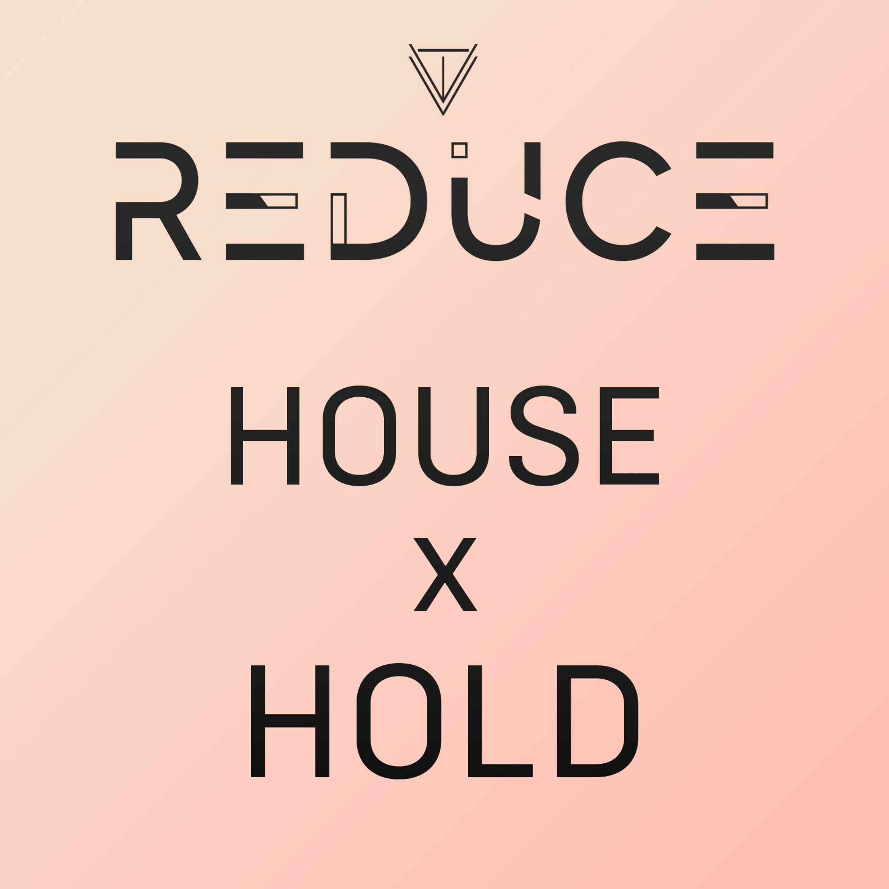 Reduce