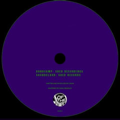 Amazon Jungle (Free dl)