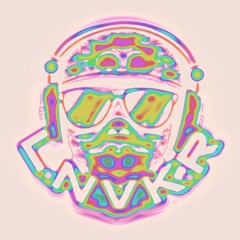 All Our Most Recent House Tunes