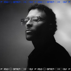 DETECT [148] - DLV