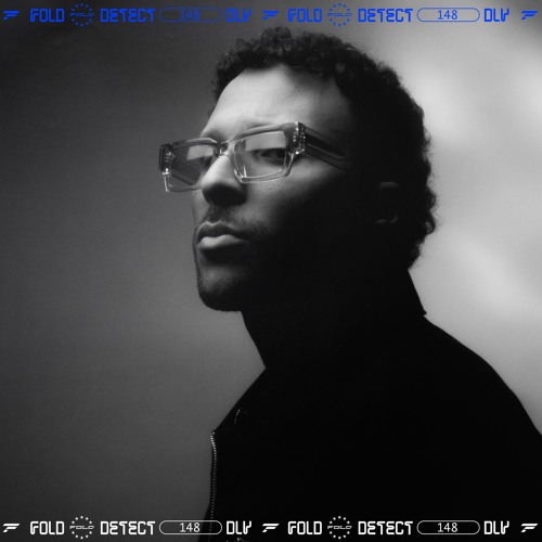 DETECT [148] - DLV
