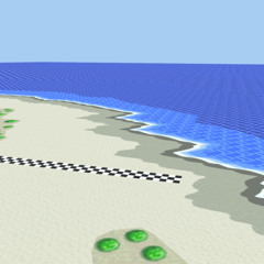 Tropical Tyres