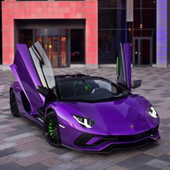 Locura Tectônica RJ - DJ FBK (BASS BOOSTED & SLOWED)