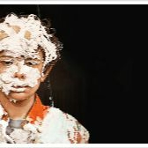 Honey boy online streaming