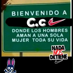 Bienvenidas ⚡a C..C🤪🚫🍓
