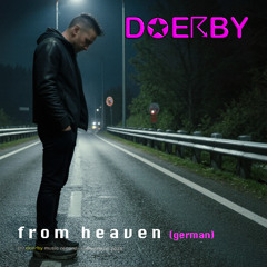 from Heaven (german)