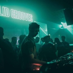 d00k b2b Apres