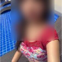 Watch beanne valerie delacruz & beanne valerie dela cruz video+ beanne scandal telegram