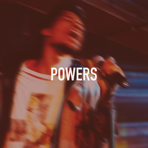 Powers