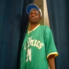 Logic Olden Days.mp3Final