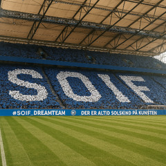 Soif 2026 sæson (salsa birk på toppen)