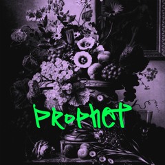 Prophet Feat. Young.E, DCG, Young Soko (Prod. Young.E)