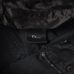 DIORjeans (dyinglamour)