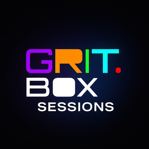 GRIT.Box Sessions 1