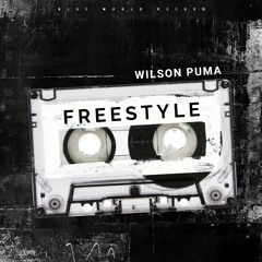 Wilson Puma - Freestyle.mp3