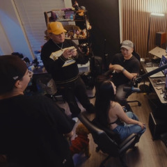 FAVORITE SONG - Des x Dane x Deuce B x Javlin x Certt.