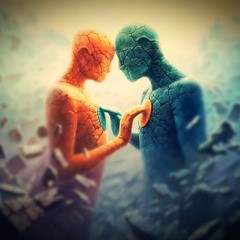 TONY ALLEN - Body.mp3