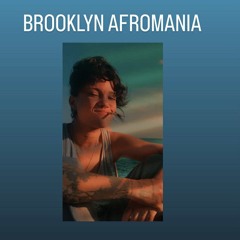 BROOKLYN PEAK TIME LOULOU PIRATE 6.06.2025
