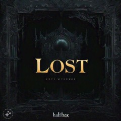 Lost