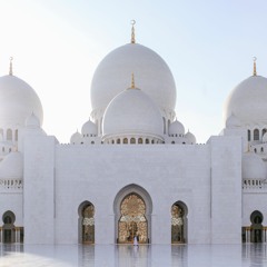Taraqtou Bab Arraja