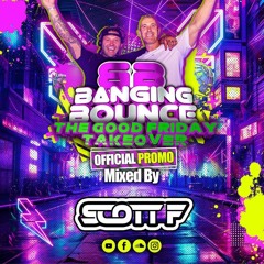 Scott F Bounce Feb 24