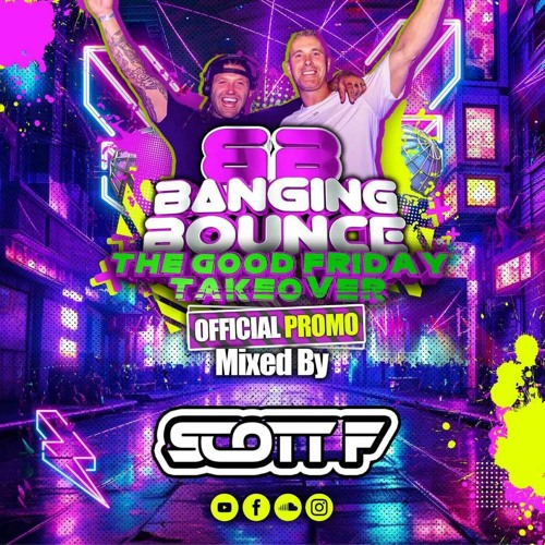 Scott F Bounce Feb 24