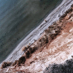 На грани (Ю.Т.)