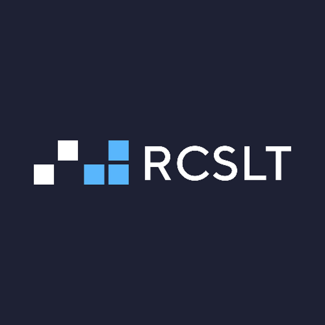 Rcssl Stream RCSLT News October 2025: update from CEO and key policy news by ...