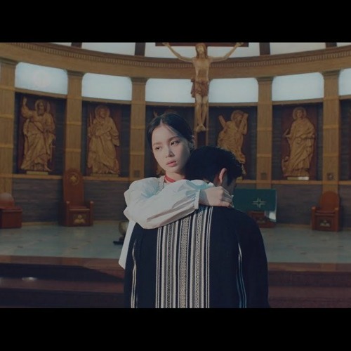 (이하이)leehi - '(구원자)(savior)' feat. b.i(김한빈)