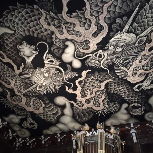 Toshiotoko Mix 2024 Jan Master