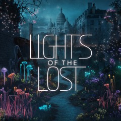 Lights Of The Lost