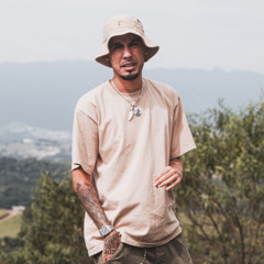 (Boombap) French 75BPM Am ( Febem x Caio Ocean x Puma PJL x Sain )