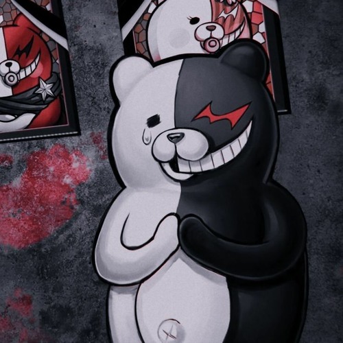 𝘿𝙖𝙣𝙜𝙖𝙣𝙧𝙤𝙣𝙥𝙖 𝙚𝙭𝙚𝙘𝙪𝙩𝙞𝙤𝙣 𝙢𝙪𝙨𝙞𝙘 𝙨𝙡𝙤𝙬𝙚𝙙 8𝙙