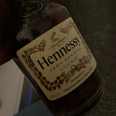 No Other Love