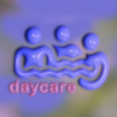 live hardware+DAW @ daycare anniversary • 15.02.25