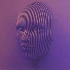Space Age - LP