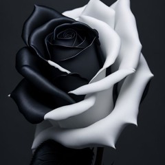 X-Cessive & lil Rose: X-ROSE