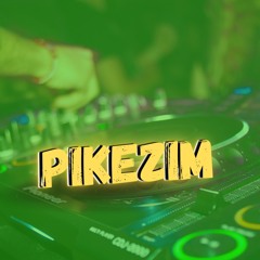 Dj Tortinho - Pikezim (Original Mix)