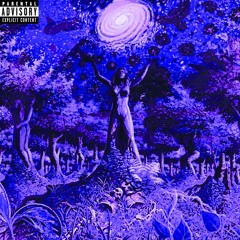 tough luck (prod. SULLYPTB x lIlpvntho)