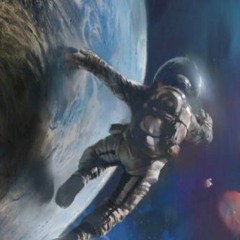 ,[Free],Freestyle free background music for youtube DOWNLOAD