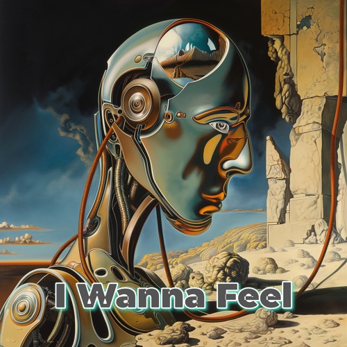 I Wanna Feel w/ JamL