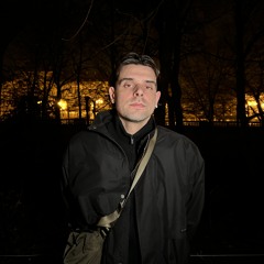 Alliance Club w/ OTON @ Kiosk Radio 24.03.2025