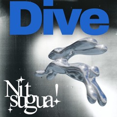 Dive