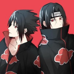 Itachi Speech