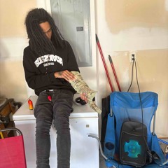 check my pockets @500xoe